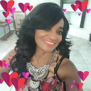 Meet your Posher, Janice